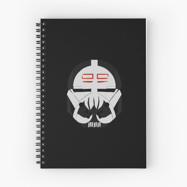 Item preview, Demo Expert Helmet designed and sold by arctroopers.