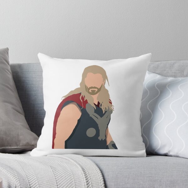 Item preview, God of Thunder designed and sold by haleyforesman4.
