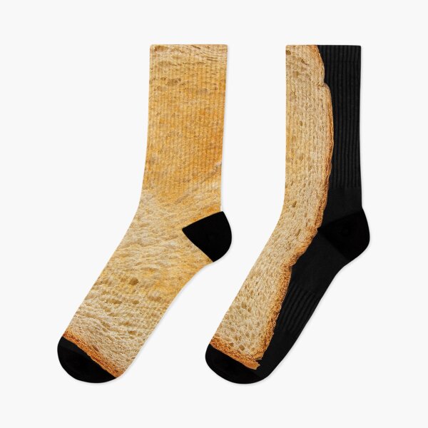 Item preview, Toast designed and sold by Tim Paulawitz.
