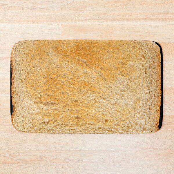 Item preview, Toast designed and sold by Tim Paulawitz.