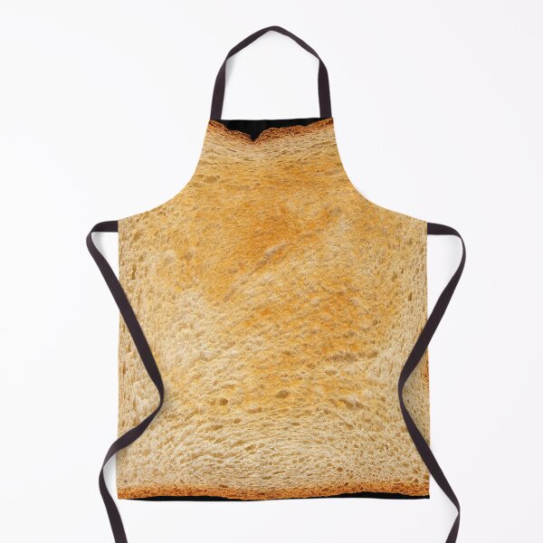 Item preview, Toast designed and sold by Tim Paulawitz.