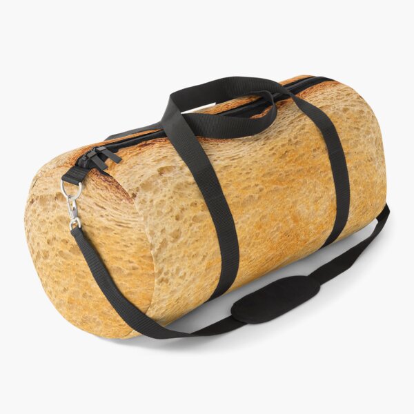 Item preview, Toast designed and sold by Tim Paulawitz.