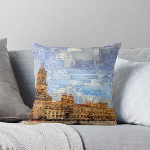 Item preview, Cathedral, Bogota Colombia designed and sold by Rafael Salazar.