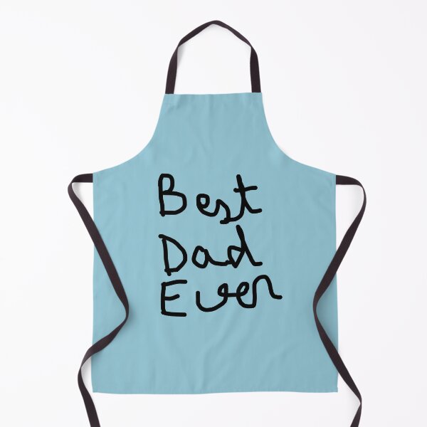 Item preview, funny sarcastic best dad ever, happy fathers day designed and sold by Elonshop.