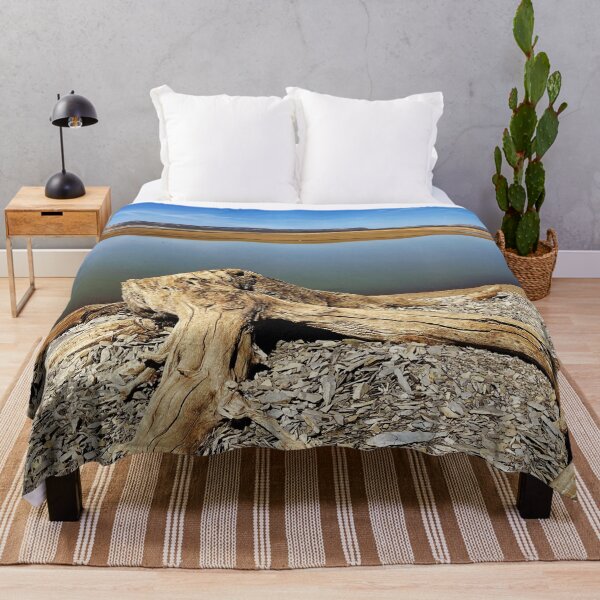 Item preview, Heron Lake designed and sold by roadwarriorart.