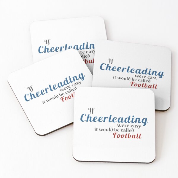 Item preview, Cheerleading designed and sold by designbyjodyb.