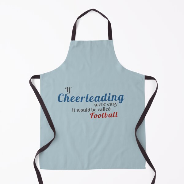 Item preview, Cheerleading designed and sold by designbyjodyb.