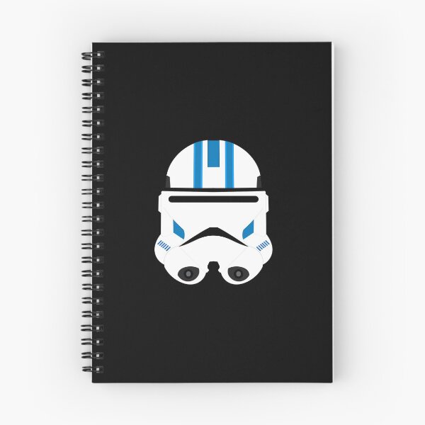 Item preview, Cyborg Proto Helmet designed and sold by arctroopers.