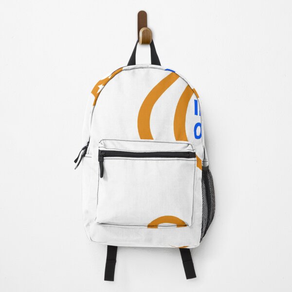 Item preview, Ik Onkar designed and sold by FEEL GOOD CLUB DESIGNS.