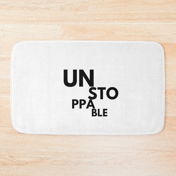 Item preview, Unstoppable| Hard worker| Hustler designed and sold by theblackstar55.