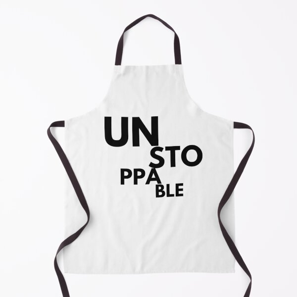 Item preview, Unstoppable| Hard worker| Hustler designed and sold by theblackstar55.