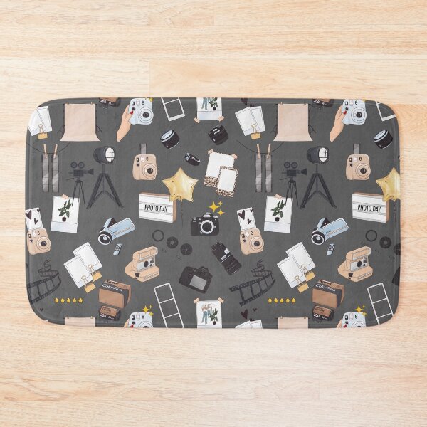 Item preview, Camera photography film movie  background  designed and sold by Milatoo.