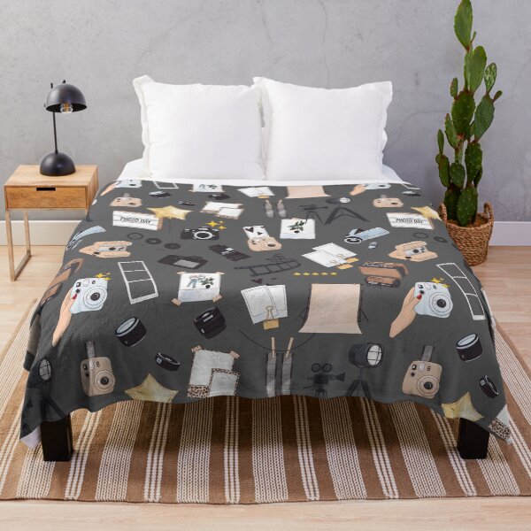 Item preview, Camera photography film movie background designed and sold by Milatoo.