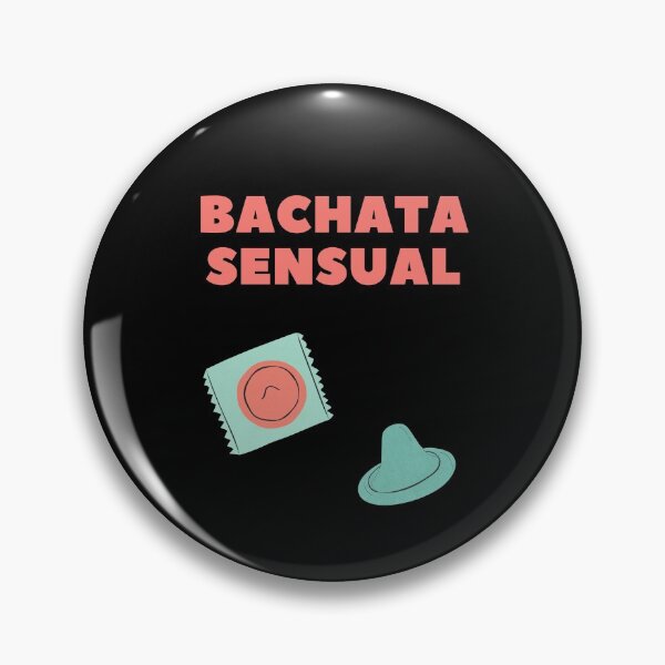 Item preview, Bachata Sensual - condoms designed and sold by Toro-design.