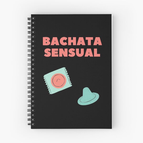Item preview, Bachata Sensual - condones designed and sold by Toro-design.