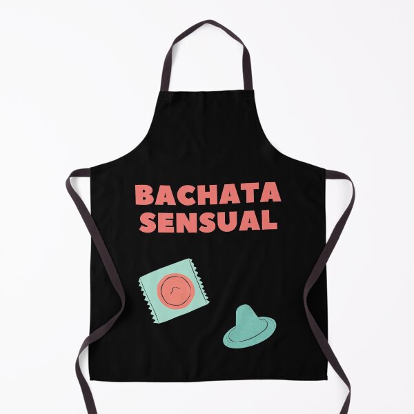 Item preview, Bachata Sensual - condoms designed and sold by Toro-design.