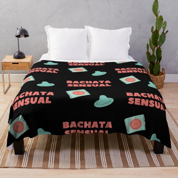 Item preview, Bachata Sensual - condoms designed and sold by Toro-design.