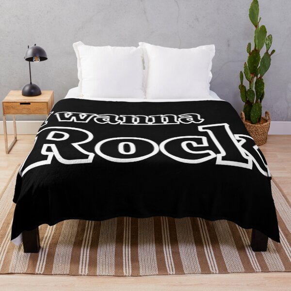 Item preview, Rock designed and sold by gianpierrebrrd.
