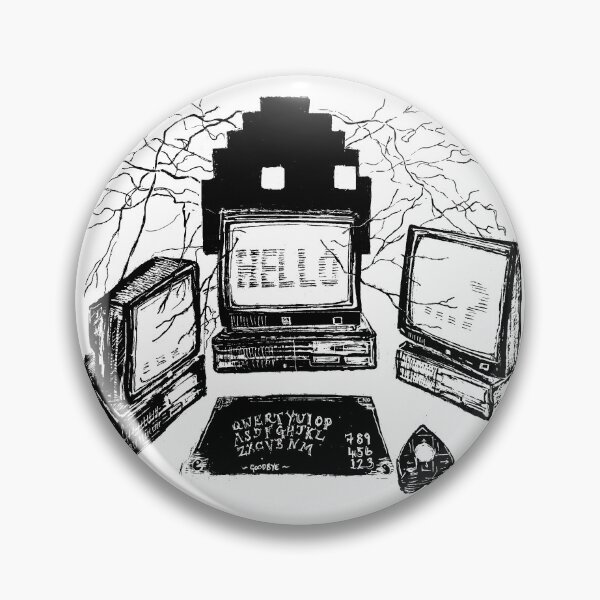 Item preview, Sesión designed and sold by PhilippaTomlin.