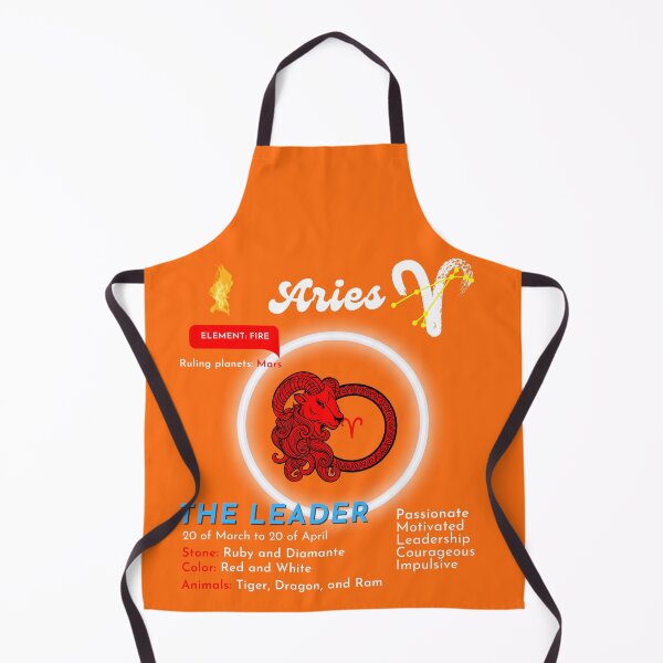 Item preview, Aries Zodiac Magazine designed and sold by Gabrielaxel300.