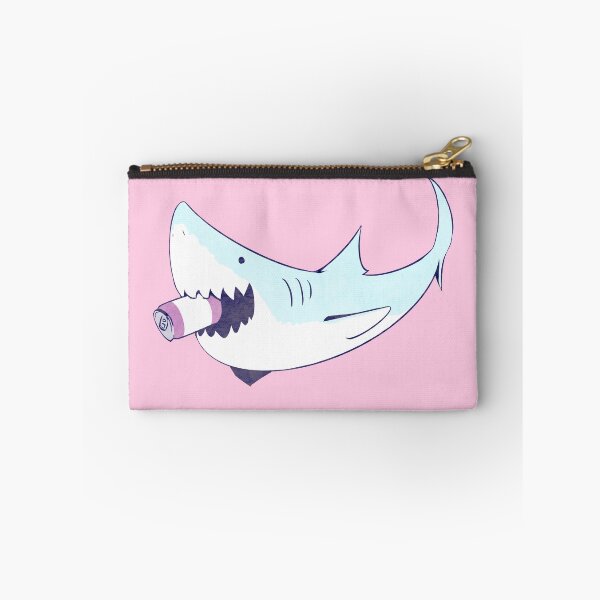 Item preview, Shark Saver designed and sold by BeenieChan.