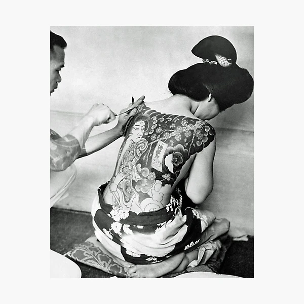 洋書 VINTAGE TATTOOS Vintage Tattoo Flash Volume 2 | Book by Jonathan Shaw, Joe
