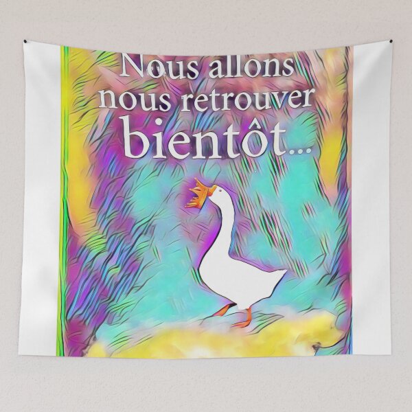 Item preview, PATO COJO designed and sold by mtargui2022.