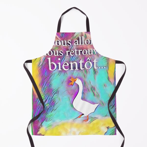 Item preview, PATO COJO designed and sold by mtargui2022.