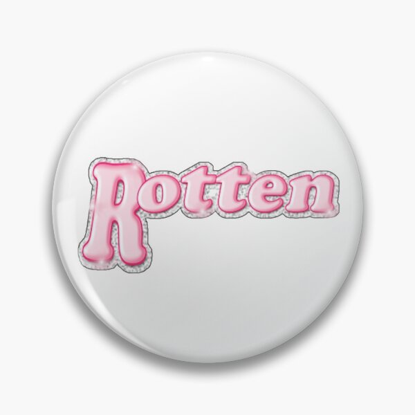 Item preview, Rotten Sparkles designed and sold by zrvby.