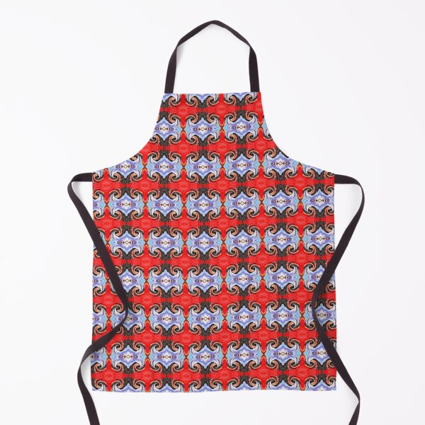 Item preview, Elemental Darling designed and sold by Sector18.