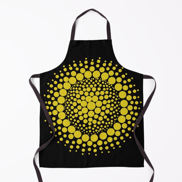 Item preview, Earth Geo designed and sold by Yarham.