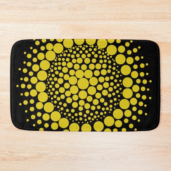 Item preview, Earth Geo designed and sold by Yarham.