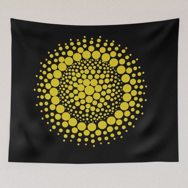 Item preview, Earth Geo designed and sold by Yarham.