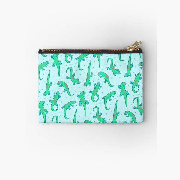 Item preview, Day Gecko  designed and sold by Macbendigo.