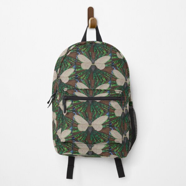 Item preview, Cicadas are here!! designed and sold by Kelly Snyder Arts.