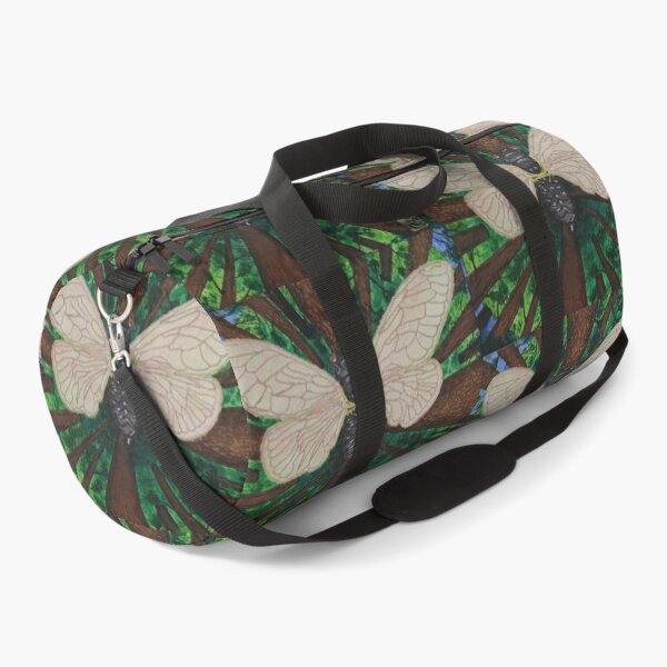 Item preview, Cicadas are here!! designed and sold by Kelly Snyder Arts.