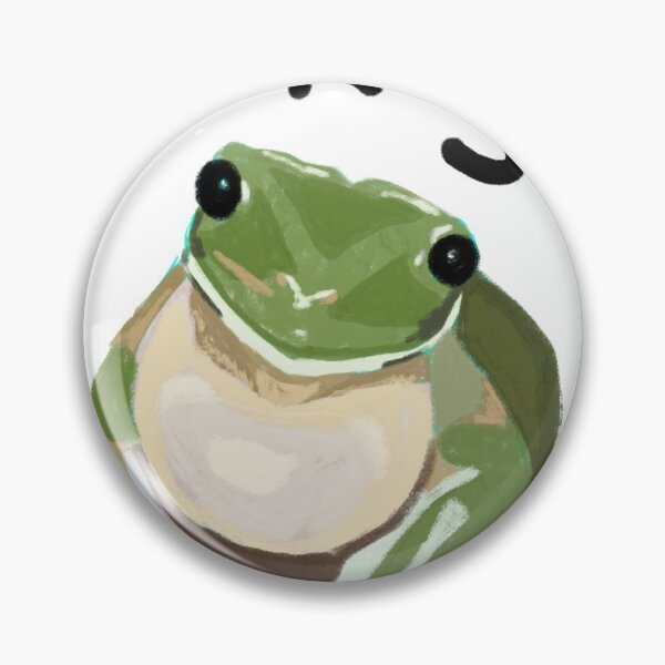 Item preview, Forg designed and sold by Emucatapults.