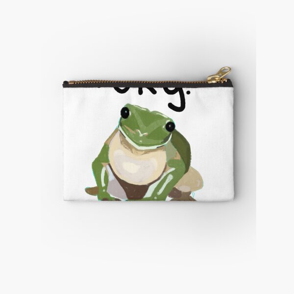 Item preview, Forg designed and sold by Emucatapults.