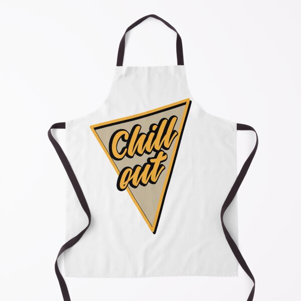 Item preview, Just Chill out & Relax triangle font designed and sold by Filosophie.