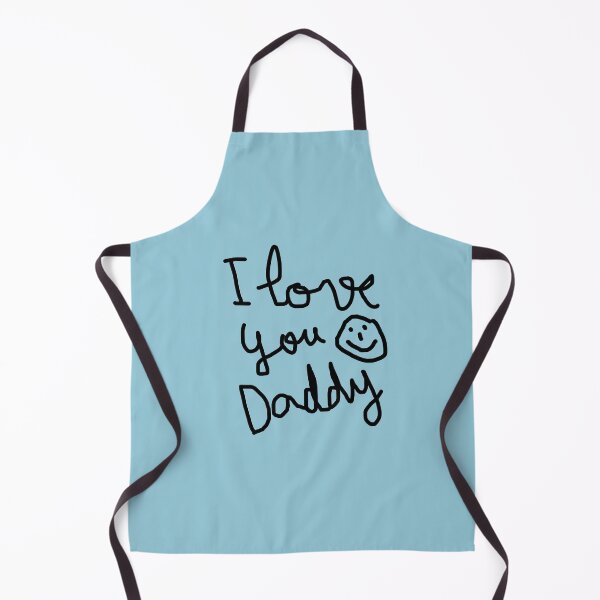 Item preview, funny sarcastic I love you daddy, happy fathers day gift for the best dad ever designed and sold by Elonshop.