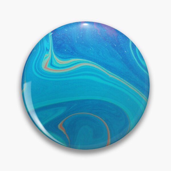 Item preview, ABSTRACT ART designed and sold by SOS.