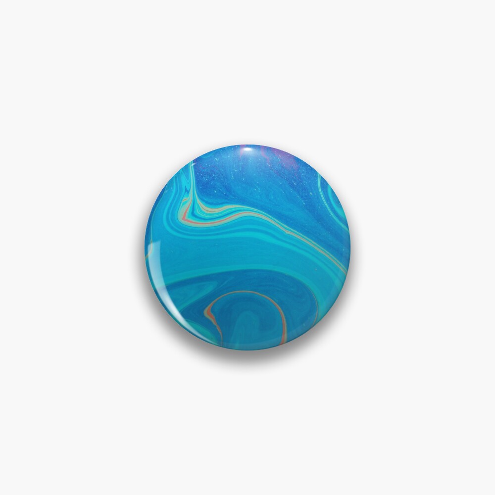 Item preview, Pin designed and sold by Steilyn.