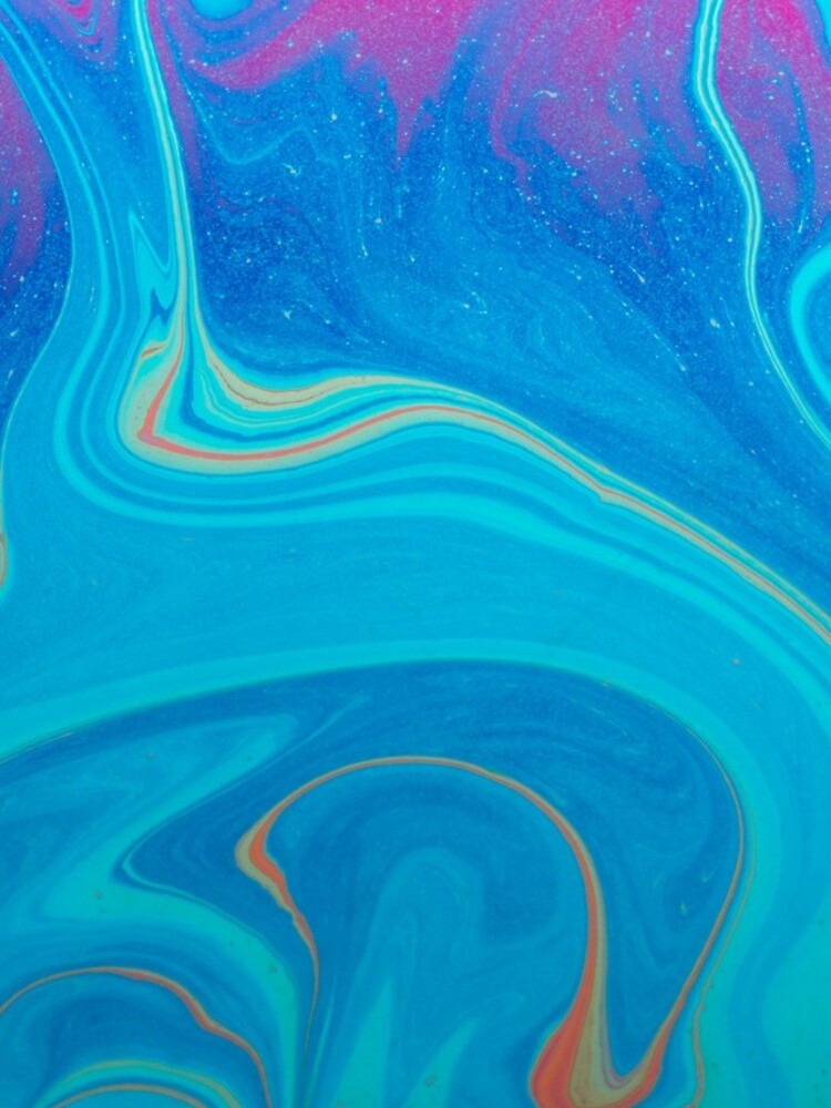 Thumbnail 4 of 4, iPhone Case, ABSTRACT ART designed and sold by Steilyn.