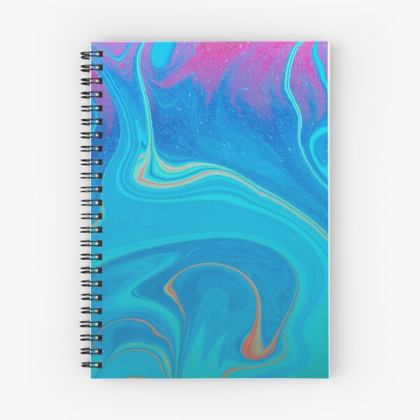 Item preview, ARTE ABSTRACTO designed and sold by SOS.