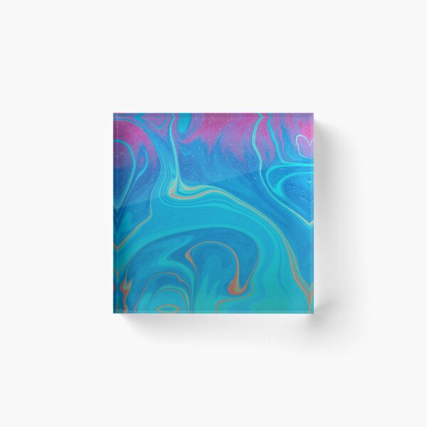Item preview, ABSTRACT ART designed and sold by SOS.
