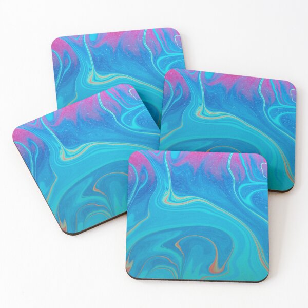 Item preview, ABSTRACT ART designed and sold by SOS.