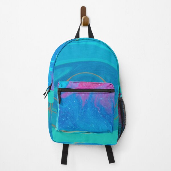 Item preview, ABSTRACT ART designed and sold by SOS.