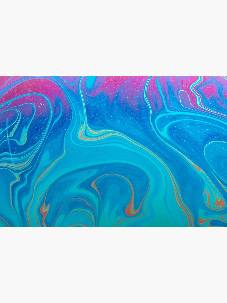 Thumbnail 3 of 3, Poster, ABSTRACT ART designed and sold by SOS.