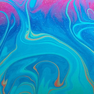 Artwork thumbnail, ABSTRACT ART by SOS