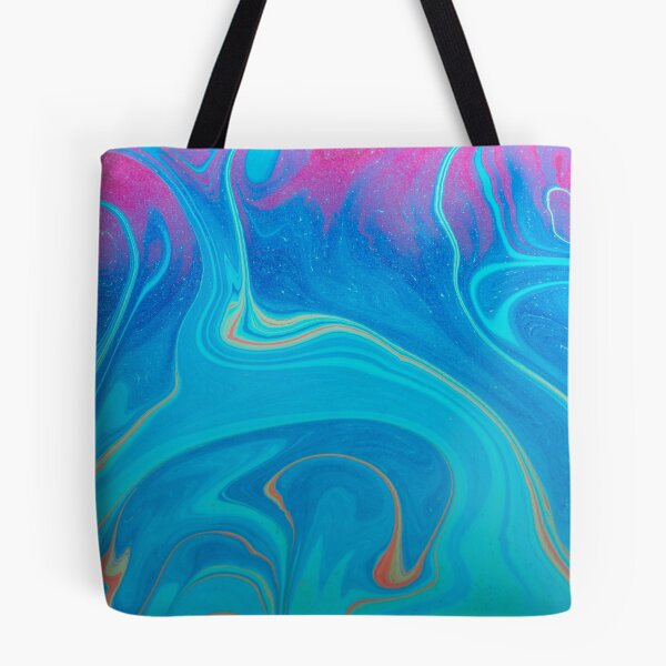 Item preview, ABSTRACT ART designed and sold by SOS.